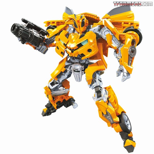 Official Details And Hi Res Images New Studio Series Bumblebee Hot Rod Soundwave Arcee Chormia Elita 1  (10 of 15)